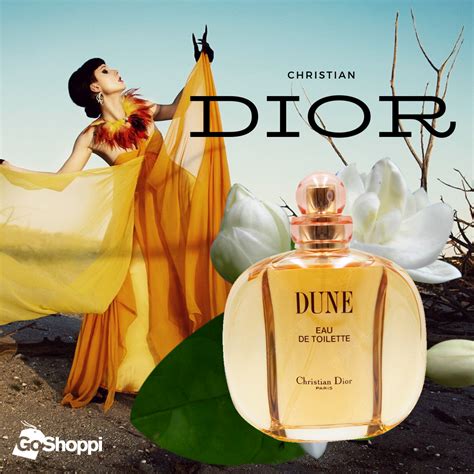 dune dior körperpuder|Dior dune perfume samples.